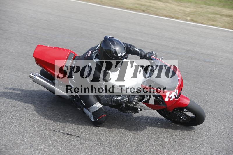 /Archiv-2024/45 25.07.2024 Speer Racing ADR/Classic/141